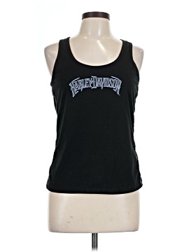 Harley Davidson Tank Top