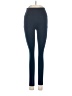 Lululemon Athletica Blue Active Pants Size 4 - photo 1