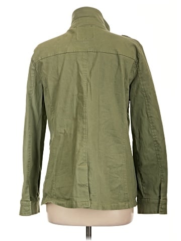Bagatelle Jacket (view 2)