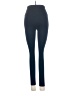 Lululemon Athletica Blue Active Pants Size 4 - photo 2