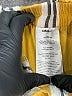 Only 100% Cotton Stripes Yellow Casual Pants Size EU 36 / US 6 - photo 7