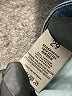 Just USA Solid Blue Jeans Size 29 waist - photo 8