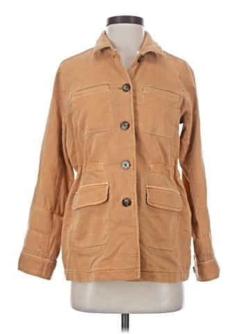 J.Jill Jacket (view 1)