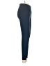 Lululemon Athletica Blue Active Pants Size 4 - photo 4