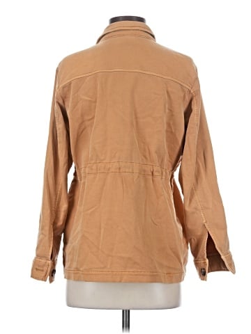 J.Jill Jacket (view 2)