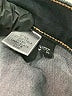 Veronica Beard Jeans Color Block Blue Jeans Size 26 waist - photo 8