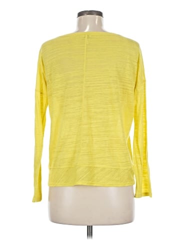 Splendid 3/4 Sleeve T-Shirt (view 2)