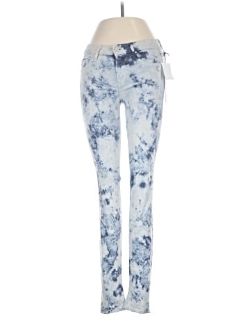 Mother Jeans (view 1)