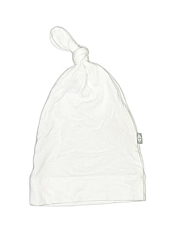 Assorted Brands Beanie (view 1)