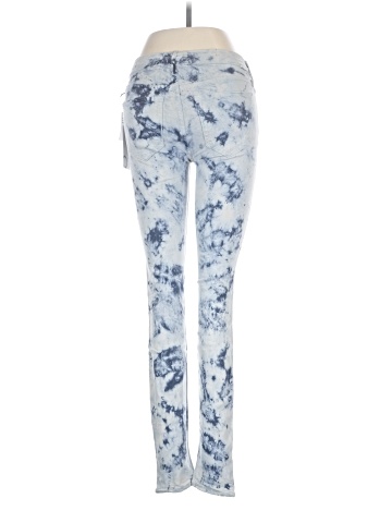 Mother Jeans (view 2)