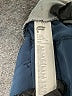 Fabletics Print Blue Casual Pants Size L - photo 7