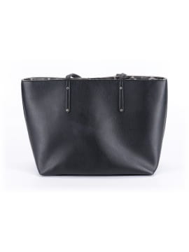 Inc International Concepts Tote