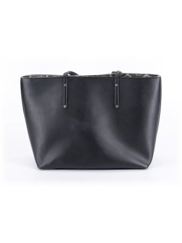 INC International Concepts Tote (view 1)