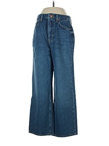 Boden Jeans (view 1)