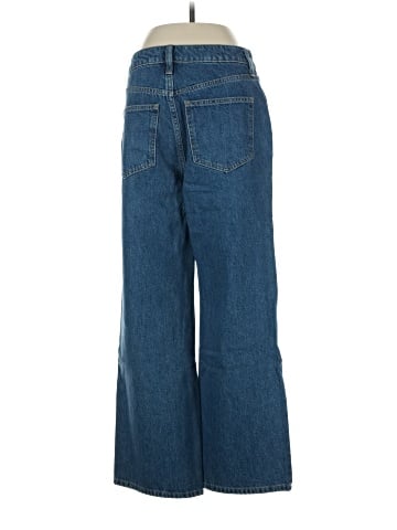 Boden Jeans (view 2)