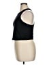 Athleta Black Tank Top Size XL - photo 5