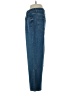 Boden 100% Cotton Blue Jeans Size 26R - photo 5