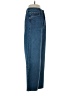 Boden 100% Cotton Blue Jeans Size 26R - photo 4