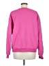 Anrabess Pink Sweatshirt Size M - photo 2