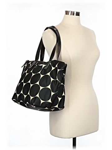 Kate Spade New York Tote (view 2)