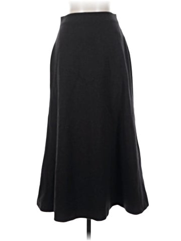 Uniqlo Formal Skirt (view 1)