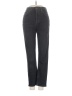 AGOLDE Gray Jeans Size 24 waist - photo 1
