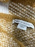 Cato Tan Cardigan Size L - photo 7