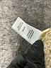 Cato Tan Cardigan Size L - photo 8