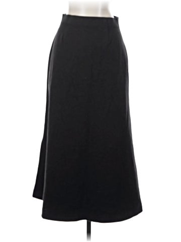 Uniqlo Formal Skirt (view 2)