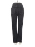 AGOLDE Gray Jeans Size 24 waist - photo 2