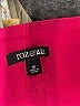 Roz & Ali Solid Pink Active Pants Size 16 - photo 7