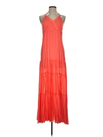 6 Shore Road Cocktail Dress (view 1)