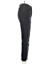 AGOLDE Gray Jeans Size 24 waist - photo 4