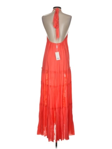 6 Shore Road Cocktail Dress (view 2)