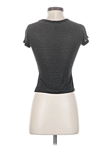 Wet Seal Active T-Shirt (view 2)