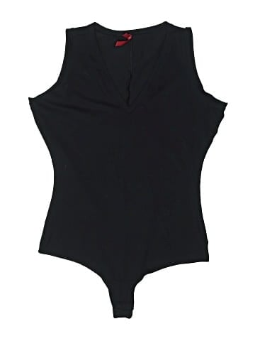 SPANX Bodysuit (view 1)