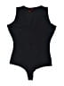 SPANX Black Bodysuit Size S - photo 1