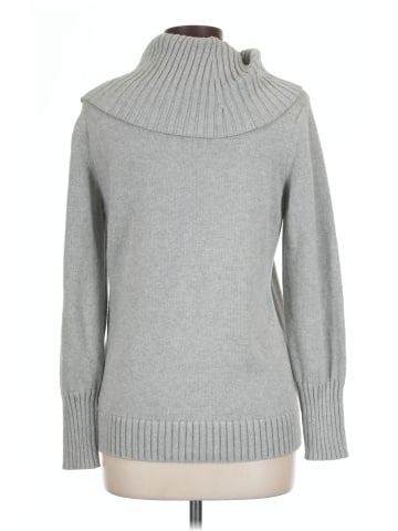 Nautica Turtleneck Sweater (view 2)