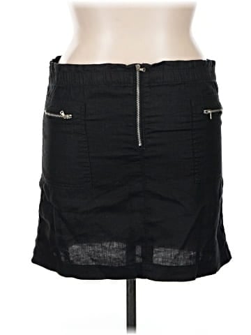 Lou & Grey Casual Skirt (view 1)