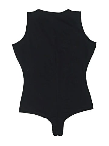 SPANX Bodysuit (view 2)