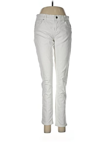 White House Black Market Casual Pants (view 1)