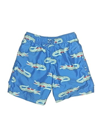 Hanna Andersson Board Shorts (view 1)