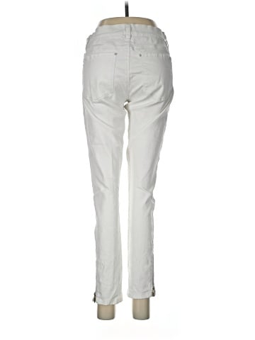 White House Black Market Casual Pants (view 2)