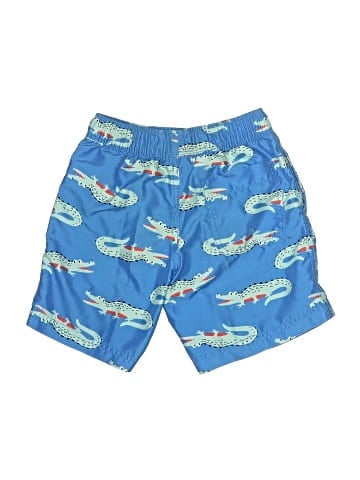 Hanna Andersson Board Shorts (view 2)