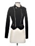 Windsor Black Jacket Size S - photo 1