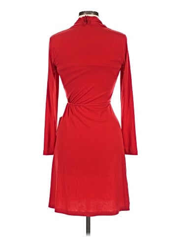 Calvin Klein Cocktail Dress (view 2)