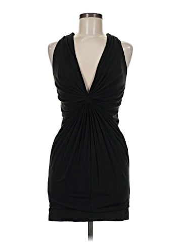 Marciano Sleeveless Top (view 1)