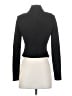 Windsor Black Jacket Size S - photo 2