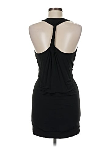 Marciano Sleeveless Top (view 2)