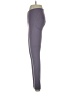 Lululemon Athletica Purple Active Pants Size 0 - photo 5